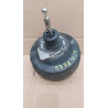 SERVOFRENO AUDI A4 BERLINA (8E) SIN DOCUMENTACION8E0612105AB
