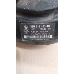 SERVOFRENO AUDI A4 BERLINA (8E) SIN DOCUMENTACION8E0612105AB