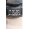 SERVOFRENO AUDI A4 BERLINA (8E) SIN DOCUMENTACION8E0612105AB