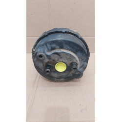 SERVOFRENO AUDI A4 BERLINA (8E) SIN DOCUMENTACION8E0612105AB