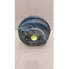 SERVOFRENO AUDI A4 BERLINA (8E) SIN DOCUMENTACION8E0612105AB
