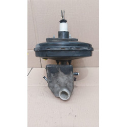 SERVOFRENO CITROEN C8 4HWDW12TED4SIN FICHA TECNICA0204024267