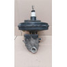 SERVOFRENO CITROEN C8 4HWDW12TED4SIN FICHA TECNICA0204024267