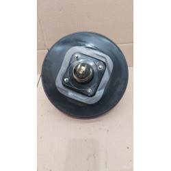 SERVOFRENO CITROEN C8 4HWDW12TED4SIN FICHA TECNICA0204024267