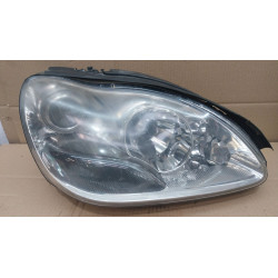 FARO DERECHO MERCEDES-BENZ CLASE S (BM 220) BERLINA 613960A2208203861