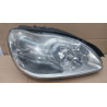 FARO DERECHO MERCEDES-BENZ CLASE S (BM 220) BERLINA 613960A2208203861