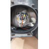 FARO DERECHO MERCEDES-BENZ CLASE S (BM 220) BERLINA 613960A2208203861