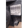 FARO DERECHO MERCEDES-BENZ CLASE S (BM 220) BERLINA 613960A2208203861