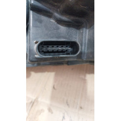 FARO DERECHO MERCEDES-BENZ CLASE S (BM 220) BERLINA 613960A2208203861