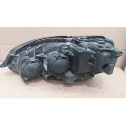 FARO DERECHO MERCEDES-BENZ CLASE S (BM 220) BERLINA 613960A2208203861