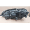 FARO DERECHO MERCEDES-BENZ CLASE S (BM 220) BERLINA 613960A2208203861