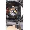 FARO DERECHO MERCEDES-BENZ CLASE S (BM 220) BERLINA 613960A2208203861