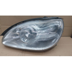 FARO IZQUIERDO MERCEDES-BENZ CLASE S (BM 220) BERLINA 61396030097818
