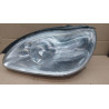 FARO IZQUIERDO MERCEDES-BENZ CLASE S (BM 220) BERLINA 61396030097818