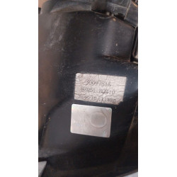 FARO IZQUIERDO MERCEDES-BENZ CLASE S (BM 220) BERLINA 61396030097818