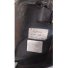 FARO IZQUIERDO MERCEDES-BENZ CLASE S (BM 220) BERLINA 61396030097818