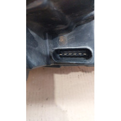 FARO IZQUIERDO MERCEDES-BENZ CLASE S (BM 220) BERLINA 61396030097818