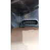 FARO IZQUIERDO MERCEDES-BENZ CLASE S (BM 220) BERLINA 61396030097818