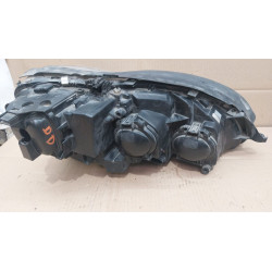 FARO IZQUIERDO MERCEDES-BENZ CLASE S (BM 220) BERLINA 61396030097818