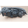 FARO IZQUIERDO MERCEDES-BENZ CLASE S (BM 220) BERLINA 61396030097818