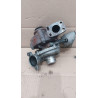 TURBOCOMPRESOR CITROEN C4 BERLINA 9HYDV6TED4TIPO 9HY9657571880