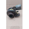 TURBOCOMPRESOR CITROEN C4 BERLINA 9HYDV6TED4TIPO 9HY9657571880