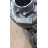 TURBOCOMPRESOR CITROEN C4 BERLINA 9HYDV6TED4TIPO 9HY9657571880