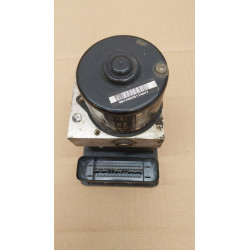 ABS RENAULT LAGUNA II (BG0) F9Q750TIPO F9Q C78200183495B