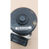 ABS RENAULT LAGUNA II (BG0) F9Q750TIPO F9Q C78200183495B