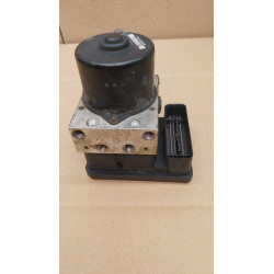 ABS RENAULT LAGUNA II (BG0) F9Q750TIPO F9Q C78200183495B