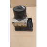 ABS RENAULT LAGUNA II (BG0) F9Q750TIPO F9Q C78200183495B