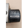 ABS RENAULT LAGUNA II (BG0) F9Q750TIPO F9Q C78200183495B