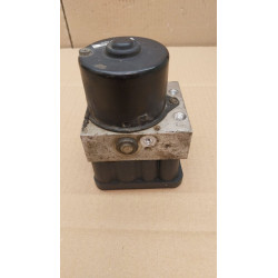 ABS RENAULT LAGUNA II (BG0) F9Q750TIPO F9Q C78200183495B