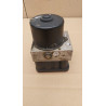 ABS RENAULT LAGUNA II (BG0) F9Q750TIPO F9Q C78200183495B