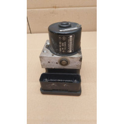 ABS RENAULT LAGUNA II (BG0) F9Q750TIPO F9Q C78200183495B