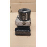 ABS RENAULT LAGUNA II (BG0) F9Q750TIPO F9Q C78200183495B