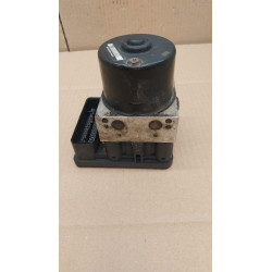 ABS RENAULT LAGUNA II (BG0) F9Q750TIPO F9Q C78200183495B
