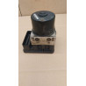 ABS RENAULT LAGUNA II (BG0) F9Q750TIPO F9Q C78200183495B