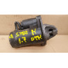 MOTOR ARRANQUE OPEL ASTRA H BERLINA Z17DTH0986019361