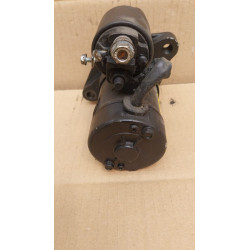 MOTOR ARRANQUE OPEL ASTRA H BERLINA Z17DTH0986019361