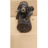MOTOR ARRANQUE OPEL ASTRA H BERLINA Z17DTH0986019361