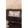 MOTOR ARRANQUE OPEL ASTRA H BERLINA Z17DTH0986019361