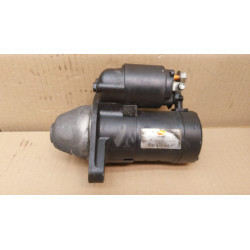 MOTOR ARRANQUE OPEL ASTRA H BERLINA Z17DTH0986019361