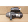 MOTOR ARRANQUE OPEL ASTRA H BERLINA Z17DTH0986019361