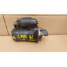MOTOR ARRANQUE OPEL ASTRA H BERLINA Z17DTH0986019361