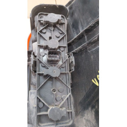 PILOTO TRASERO IZQUIERDO CHRYSLER VOYAGER (RG) D7153671
