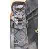 PILOTO TRASERO IZQUIERDO CHRYSLER VOYAGER (RG) D7153671