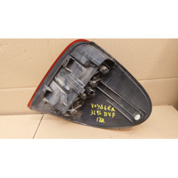 PILOTO TRASERO IZQUIERDO CHRYSLER VOYAGER (RG) D7153671