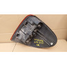 PILOTO TRASERO IZQUIERDO CHRYSLER VOYAGER (RG) D7153671