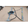 ELEVALUNAS DELANTERO DERECHO CITROEN XSARA BERLINA G NFU400595P